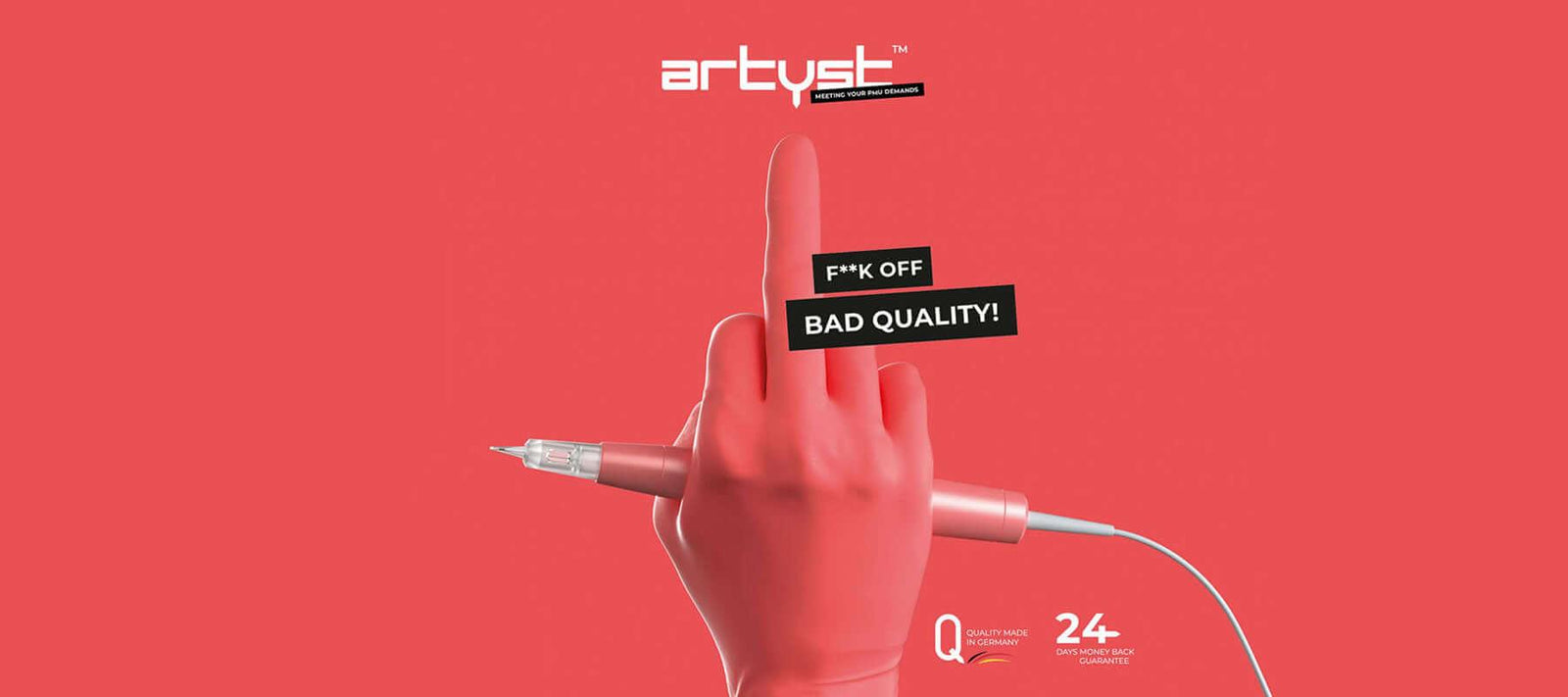 Artyst - Yevgenia Professional