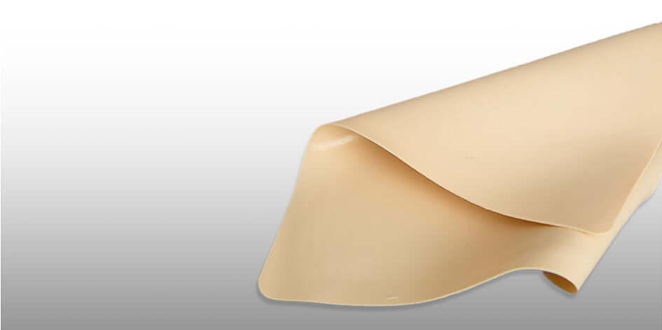 Oefenmateriaal - Yevgenia Professional