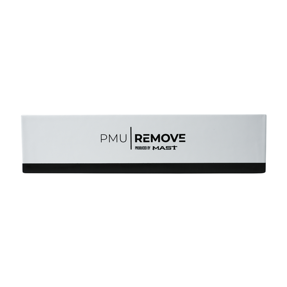 PMU Remove Pro draadloze apparaat wit