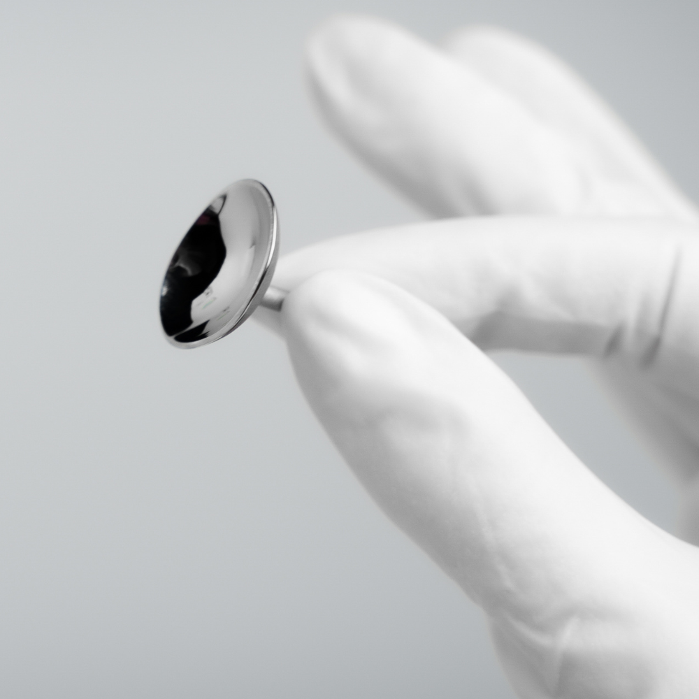 Eye Shield