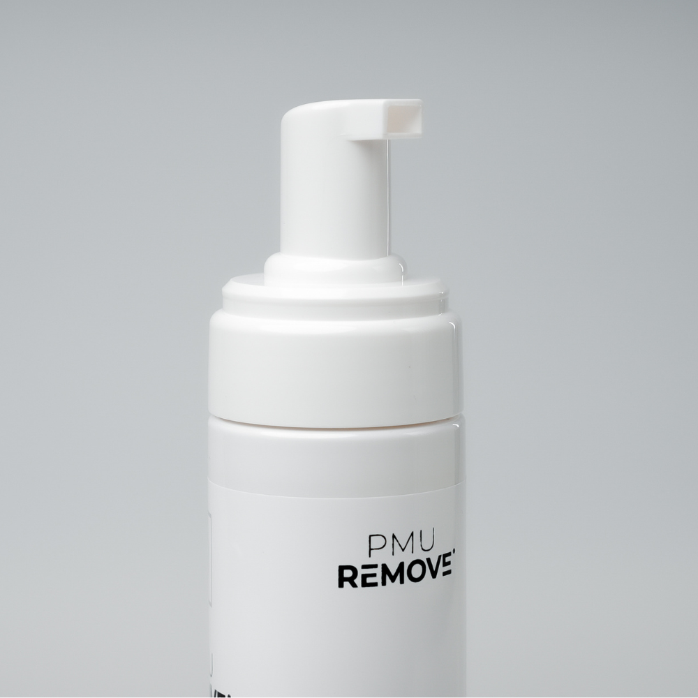 Special Cleansing Foam (200 ml)