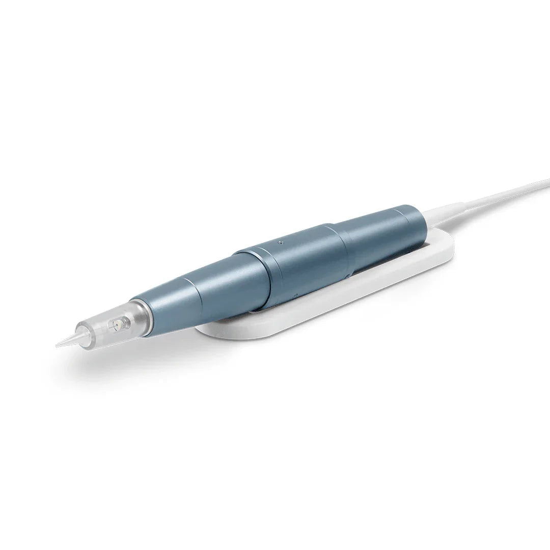 H1 PMU Machine - Yevgenia Professional