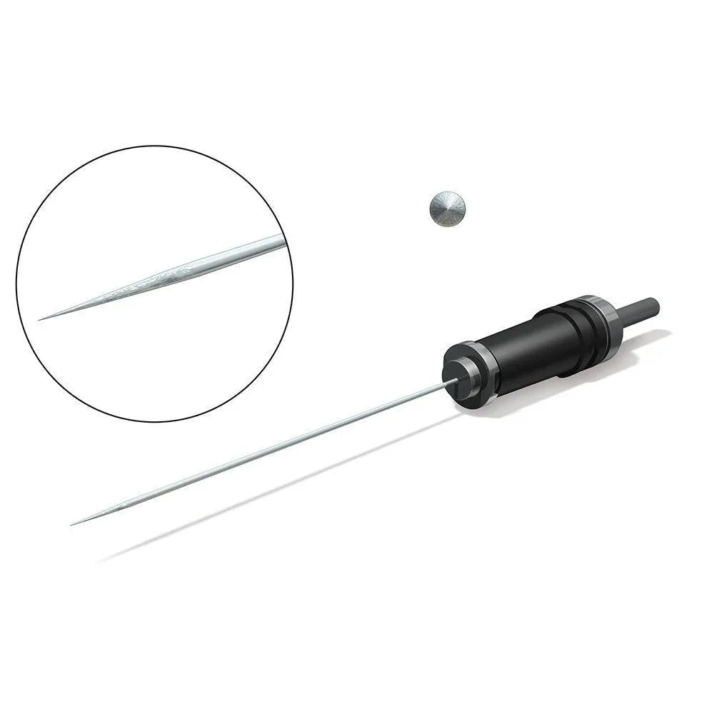 Maestro 1 Point Extra-Color - Yevgenia Professional