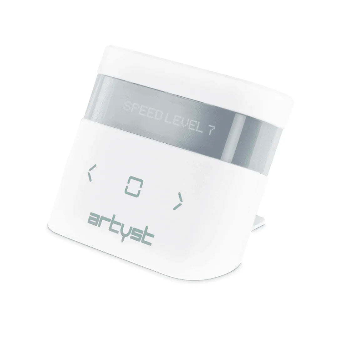 Power Unit - Yevgenia Professional