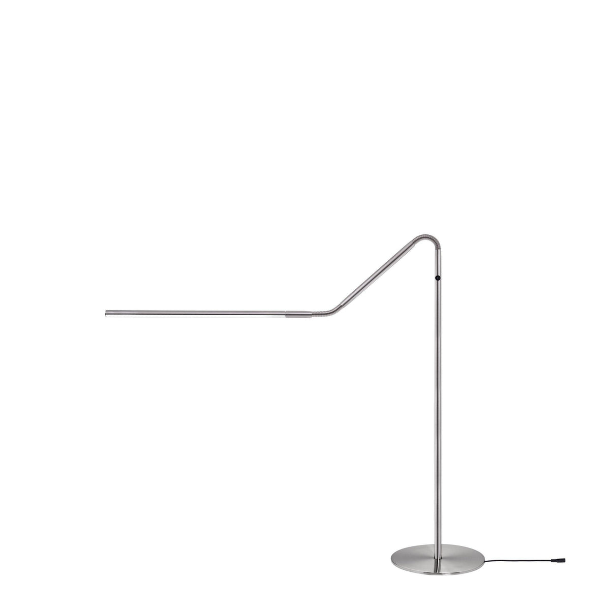 Slimline 3 vloerlamp - Yevgenia Professional