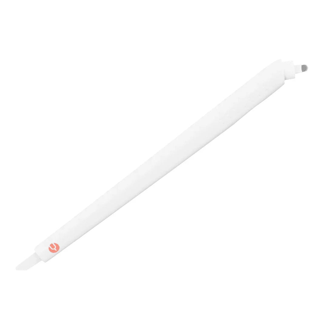 U18-Nanoblade - Yevgenia Professional